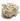White Shimeji Mushroom 150g