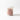 Red Lime Stone - Poon Dang / ปูนแดง 100g