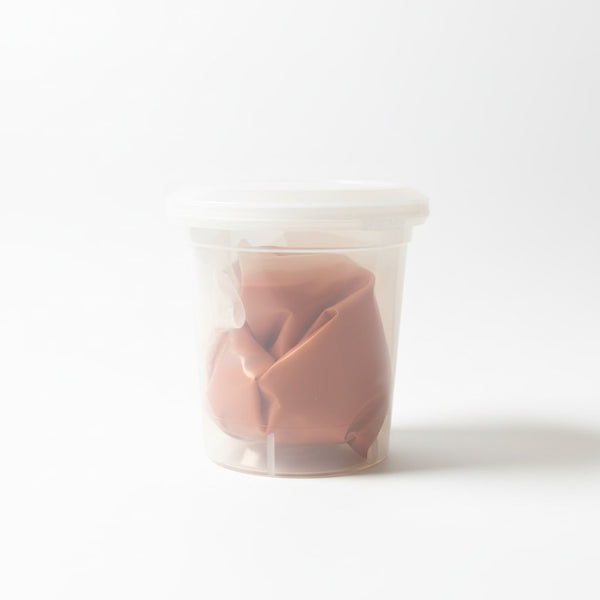 Red Lime Stone - Poon Dang / ปูนแดง 100g