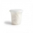 White Lime Stone - Poon Kaw / ปูนขาว 100g