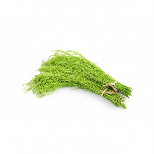 Acacia (Cha Om Leaf)  ชะอม 100g (I)