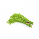 Acacia (Cha Om Leaf)  ชะอม 100g (I)