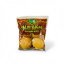 Palm Sugar (Small Disc) 454g T9