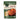 Sliced Napa Cabbage Kimchi 500g FRESH- PLEASE CHOOSE NEXT DAY DELIVERY