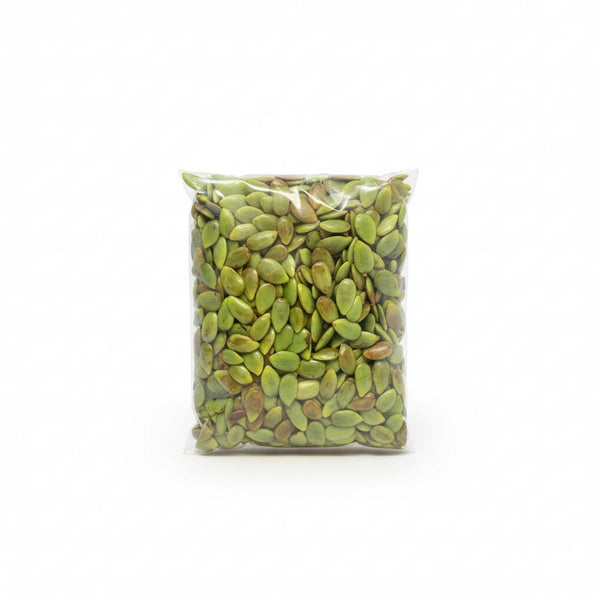 Leed Tree Peeled 100g -FRESH PLEASE CHOOSE THE NEXT DAY DELIEVRY