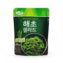 Seaweed Salad 200g (FRESH - PLEASE CHOOSE NEXT DAY DELIVERY ONLY)