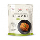 Cabbage Kimchi-Mild (Vegan) 80g