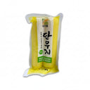 Pickled Radish Half Slices 350g