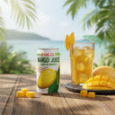 Mango Juice Drink 350ml