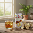 Sugar Cane Drink 350ml