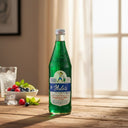 Cream Soda Flavoured Drink 710ml