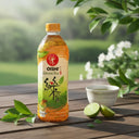Green Tea Drink - Genmai  500ml