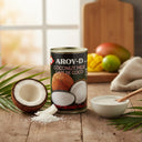 Coconut Milk 165ml (AR)