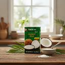 Coconut milk 250ml