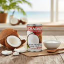 Coconut Milk 165ml (CH)