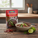 Noodle Soup Powder - Spicy 208g