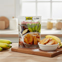 Banana Fritter Batter Mix 85g