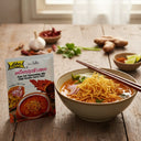 Kao Soi Seasoning Mix 50g