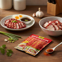 Roast Red Pork Seasoning Mix 100g