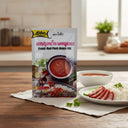 Roast Red Pork Gravy Mix 50g