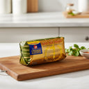 Vietnam Salami Gio So 500g (Frozen)  PLEASE CHOOSE A.M. DELIVERY ONLY