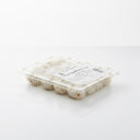 Prawn Dumpling 400g (Frozen) PLEASE CHOOSE A.M. DELIVERY ONLY