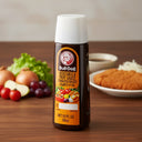 Tonkatsu Sauce 300ml