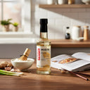 Mirin  Seasoning 150ml