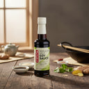 Reduced Salt Soy Sauce 150ml