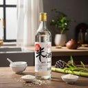 Rice Cooking Wine 750ml