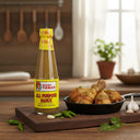 All Purpose Sauce 330g