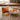 Pad Thai Instant Noodles 70g
