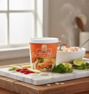 Tom Yum Paste 400g (MP)