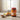 Plum Sauce 397g