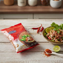 Ground Chilli พริกป่น 100g.
