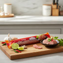 Naem Sausage 180g (Frozen)  PLEASE CHOOSE A.M. DELIVERY ONLY