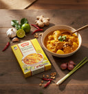 Masaman Curry Paste 100g