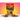 Tamarind Candy -Spicy Snack 80g (S)