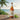 Thai Singha Beer Bottle 330ml