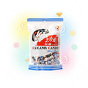 White Rabbit Creamy Candy Snack 180g (S)