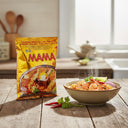 Instant Noodles - Creamy Shrimp Tom Yum 55g