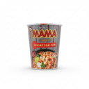 Noodle Cup  - Shrimp Tom Yum 70g