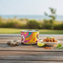 Crispy Baby Clam 30g