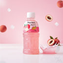 Lychee Drink 320ml