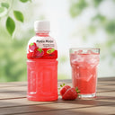 Strawberry Drink 320ml