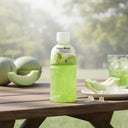 Melon Drink 320ml
