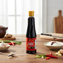 Kecap Manis - Sweet Soy Sauce 600ml