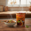 Noodle Cup - Beef  70g