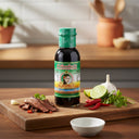 Beef Flavouring 100g