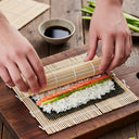Bamboo Mat For Sushi